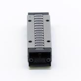 Linear Guide Bearing  New