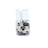 Pneumtikzylinder 0822 391 008 Neu