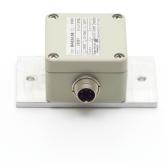 Verstärker  Gebraucht