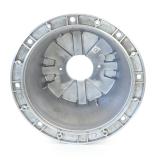 Bellhousing PL 550/8  Used