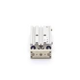Guide Cylinder 16 x 75  New FS