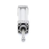 Pneumatic cylinder  New