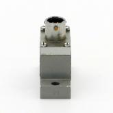 Differential pressure transducer  Used