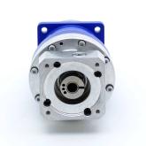 Alpha Gear SP075S-MF2-16-0B1-2S New