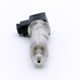 Pressure Transmitter CES01H-030L New FS