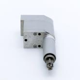 Screw Spindle  Used