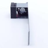 Basic element RM_B/DM**-D New