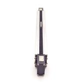 BOSCH Bandzylinder 40 x 575  Gebraucht
