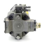 Axial piston pump  A10VSO100 DFR1/31R-PPA12N00  Used