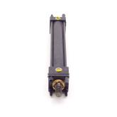 PARKER Hydraulikzylinder 50,8 x 280  Neu