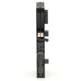 SIMATIC DP Terminalmodul TM-E15C24-A1 für ET 200S  