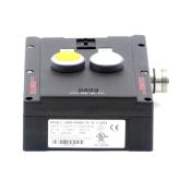 Sicherheitsschalter MGB-L1-ARA-AA8A1-S1-R MGB-L1-ARA-AA8A1-S1-R-111653 Gebraucht