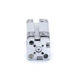 Pneumatic cylinder  New