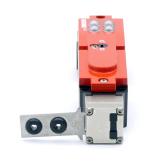 Sicherheitsschalter STA3A-4141A024SEM4AS1 