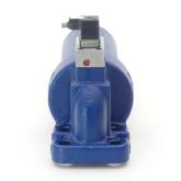 Filter H20SL-A00-00B5,0-00P00 Gebraucht