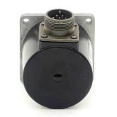 Inkremental Drehgeber (Encoder)  Gebraucht