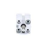 Pneumatikzylinder 536233 Neu