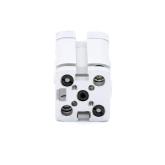 Pneumatikzylinder 554207 Neu