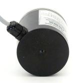 Incremental Line Encoder  