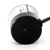 Incremental Line Encoder  Used