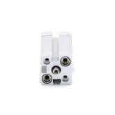 Pneumatikzylinder 536216 Neu