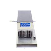 Linearmotor S 2000 CB  Gebraucht