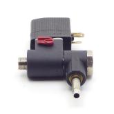 3/2 Way mini pilot Valve 5012 Used