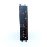Servo Positioning Unit  Used