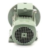 Three-phase motor  Used
