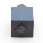 4/2 Wegeventil 081WV10P1M6012D0 0810001856 Neuwertig