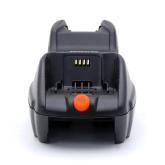 Base Charger M-INT 433  