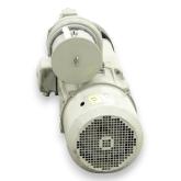 Three-phase motor GV132.3MLL Used