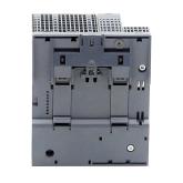 SIMATIC DP CPU 1510SP F-1 PN für ET 200SP Zentralbaugruppe mit Arbeitsspeicher  Neu