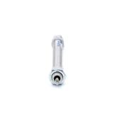 Pneumatikzylinder 14325 Neu