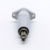 Screw Spindle  Used