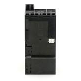 SIMATIC DP interface module IM 151-3 PN ST for ET 200S  New