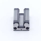 Guide Carriage KWD-020-SLS-C1-N-1 Used