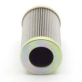Filter Insert  New FS