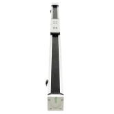 Linearachse PAS44SBH1580A1$AXXXS/4XXXS1X  Neu