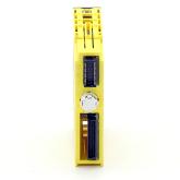 SIMATIC DP Elektronikmodul für ET 200SP  