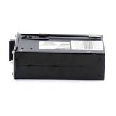 NivuMaster 5101 Messumformer  