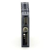 SIMATIC ET 200SP CM PTP Communication module  New