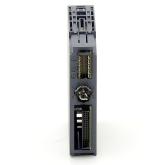 SIMATIC ET 200SP Digital input module  