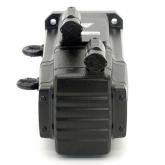 Synchronservomotor  Neu OVP