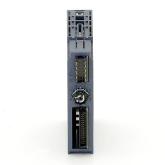 SIMATIC ET 200SP Analog output module  
