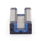 Runner Block  New FS