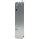 SINAMICS S120 Smart Line Module (F-State A)  Gebraucht