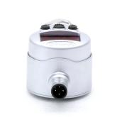 Pressure Switch  New FS