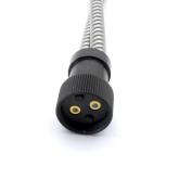 Optical fiber BFO 18A-LLA-MZG-20-1,5 New FS
