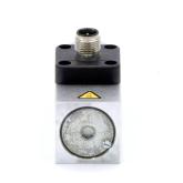 Pressure switch  New FS